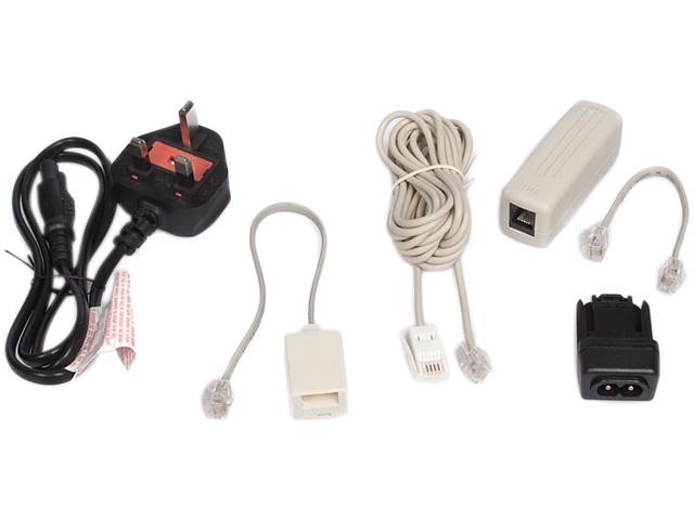 US ROBOTICS USR013453A-ACC