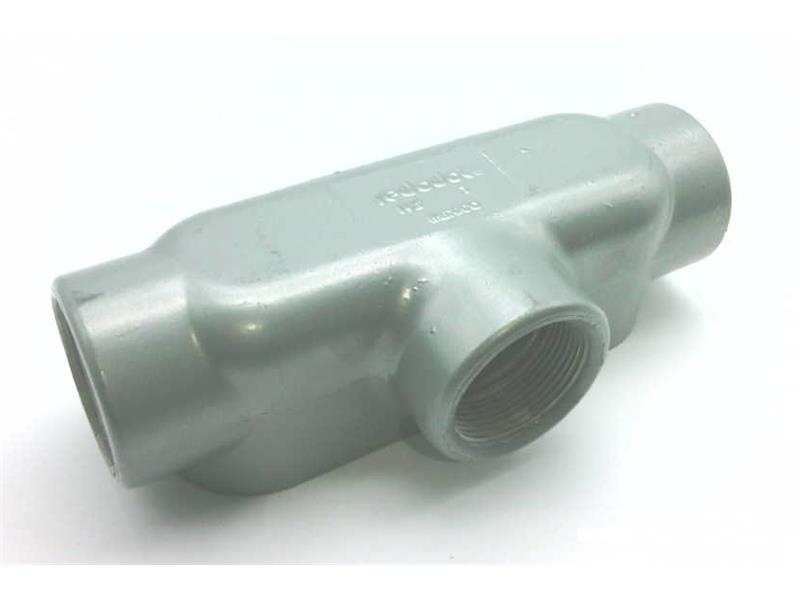 ABB THOMAS & BETTS ALB-5