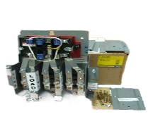 CM732E by SCHNEIDER ELECTRIC