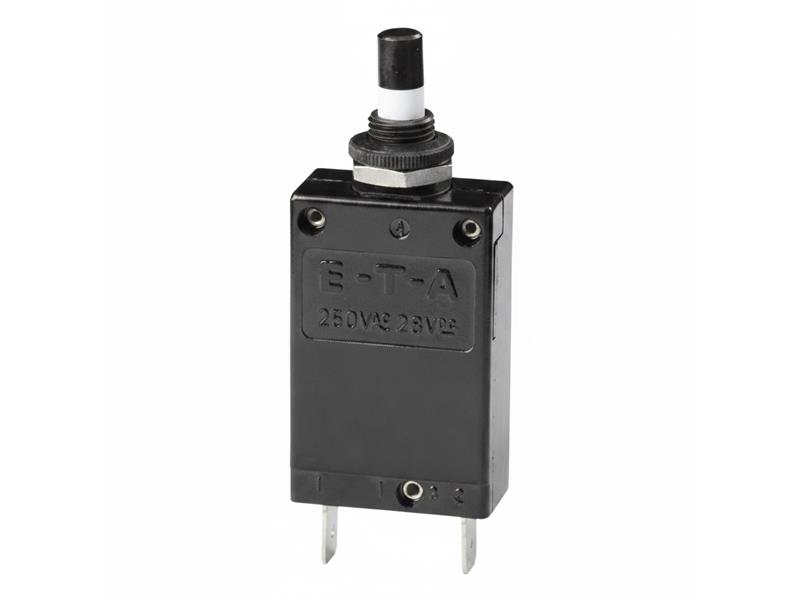 ETA ENGINEERING TECHNOLOGY 2-5700-IG1-P10-2.5A