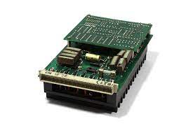 STOEGRA SE-400.06.60