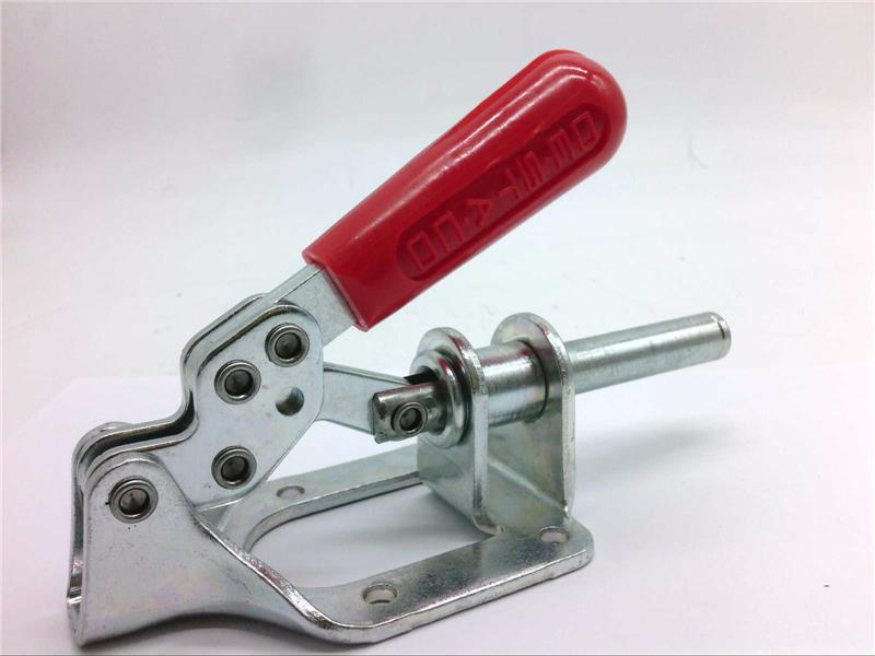 DOVER CORPORATION D605-M