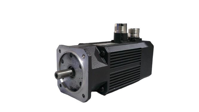 S550B060E000 by PARKER