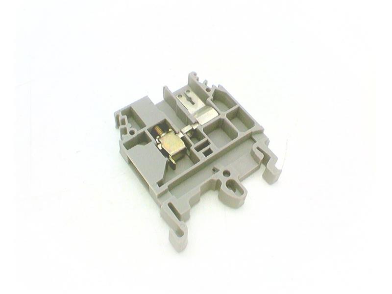 ASEA BROWN BOVERI 1SNA115190R1600