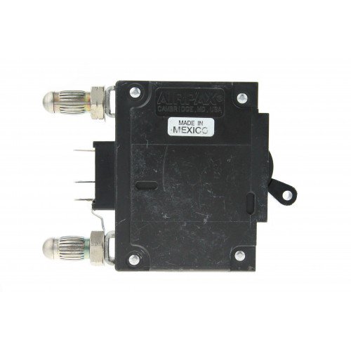 SENSATA TECHNOLOGIES LELK1-1REC4-30326-15