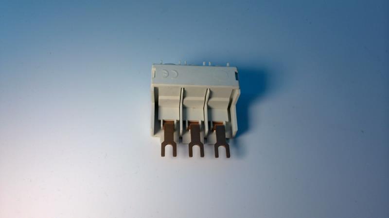 ASEA BROWN BOVERI S1-M2-25