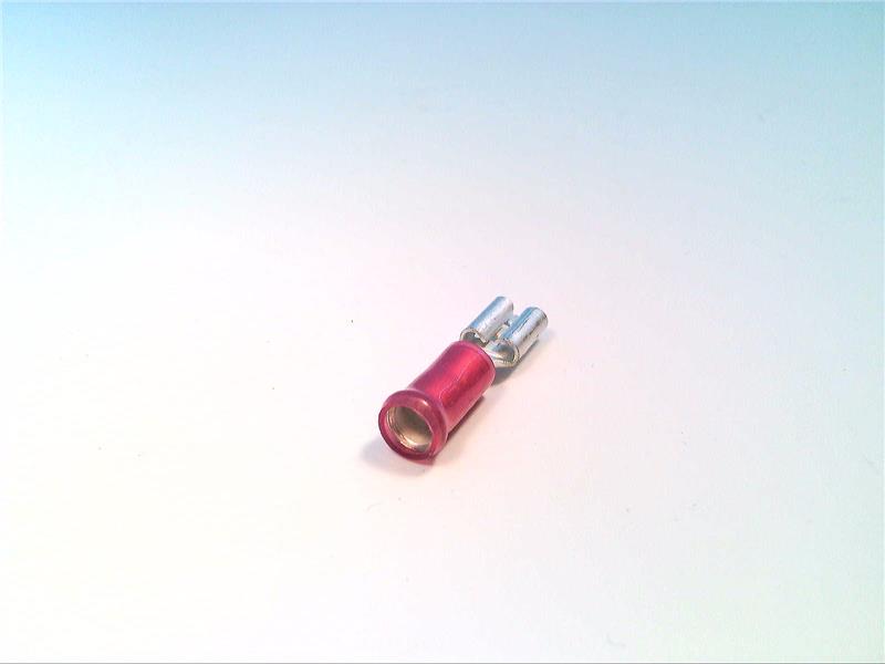 TE CONNECTIVITY 5-160481-1