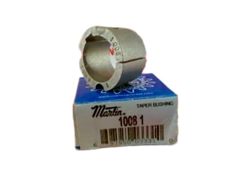 10081 by ALTRA INDUSTRIAL MOTION