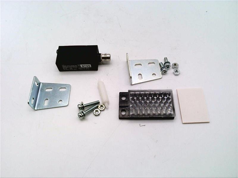 ALLEN BRADLEY 42KC-P2LNSM-P4