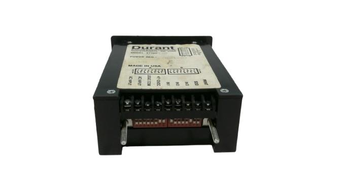 EATON CORPORATION 47100-401