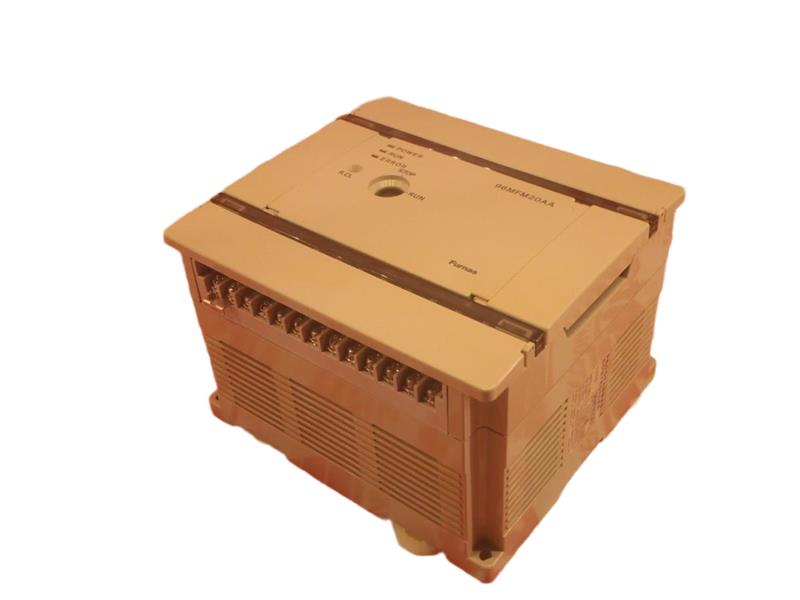 96MFM20AA by SIEMENS