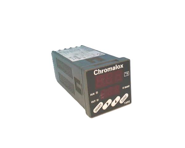 CHROMALOX 1603-11050