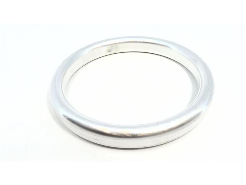 FLEXITALLIC SF-422902