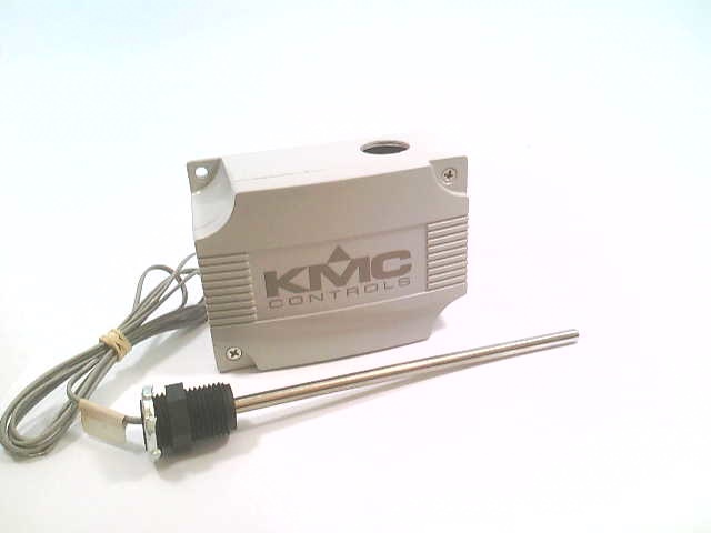 KMC CONTROLS STE-1422