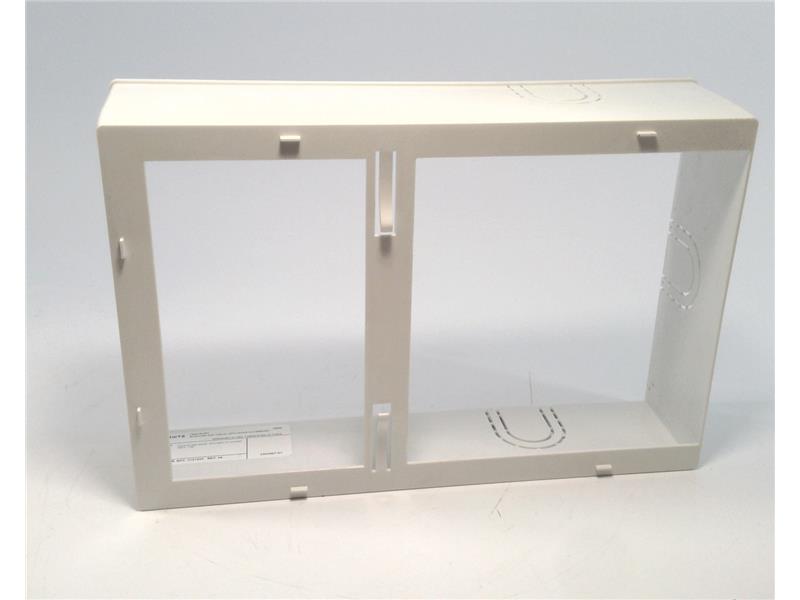 EDWARDS SIGNALING WG4WTS