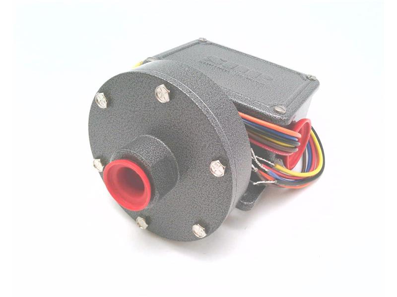 SOR 52NN-KK117-N4-B2A
