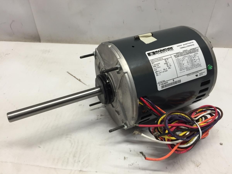 REGAL REXNORD 5KCP49UN9613S