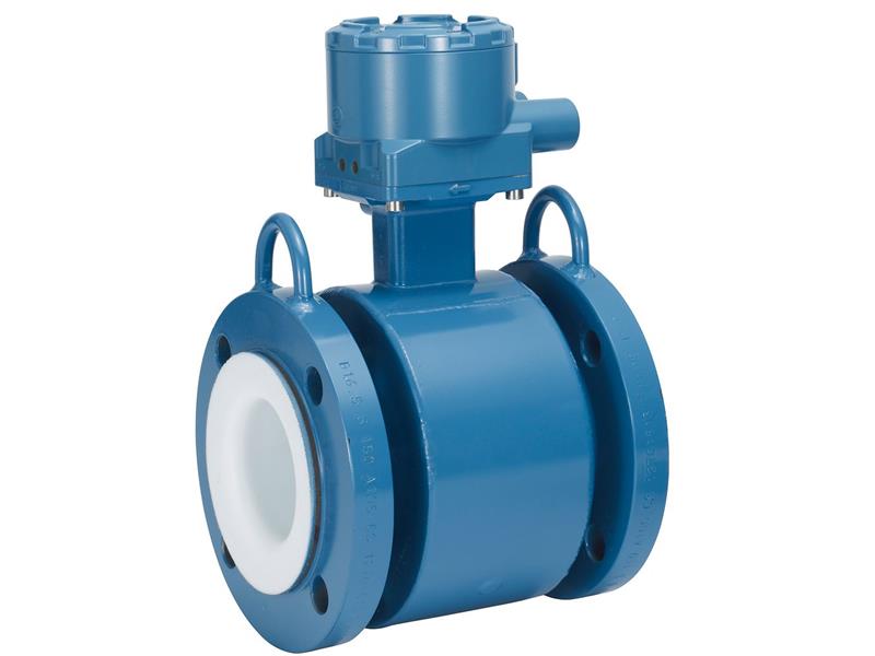 EMERSON 8705PSE030C1W0NAB3