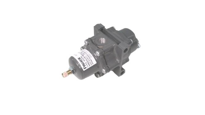 EMERSON 67CF-1663-38656