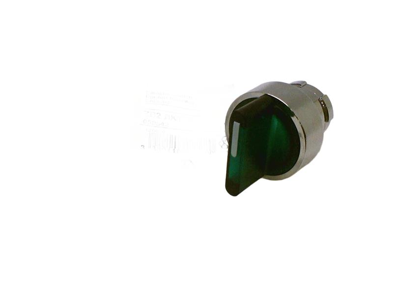 ZB2-BK173 by SCHNEIDER ELECTRIC