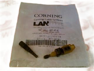 CORNING 92-051-97-P-E