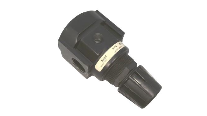 COILHOSE PNEUMATICS 27R6