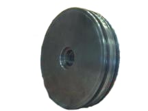 PARKER 090-PN050-800-175