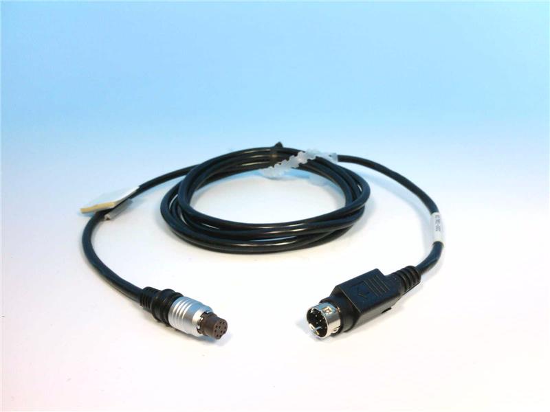 ALLEN BRADLEY 91781-001