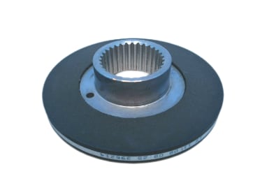 LENZE 396214