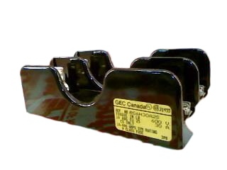 CONVERTEAM RG6H30A2S