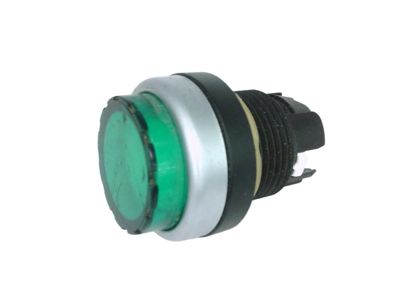 RLTH-GN by EATON CORPORATION