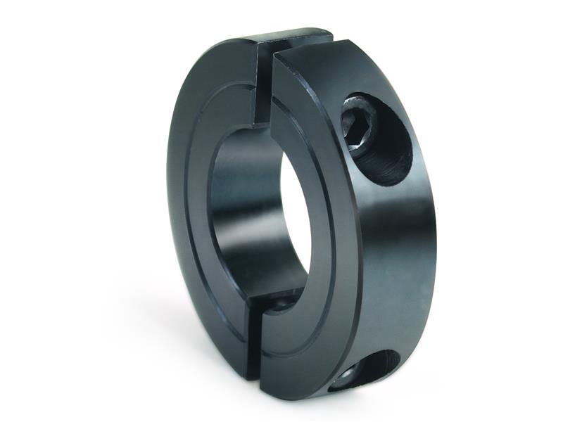 H2C-150 by CLIMAX METAL PRODUCTS CO