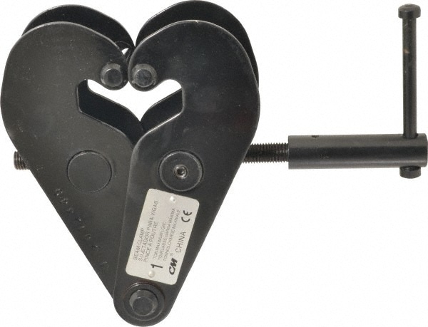 BC1 by COLUMBUS MCKINNON