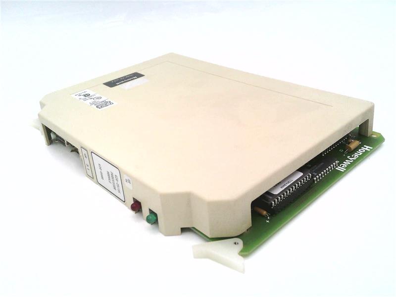 HONEYWELL 620-25/35