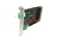 30A-602805-10X by DELTA TAU DATA SYS