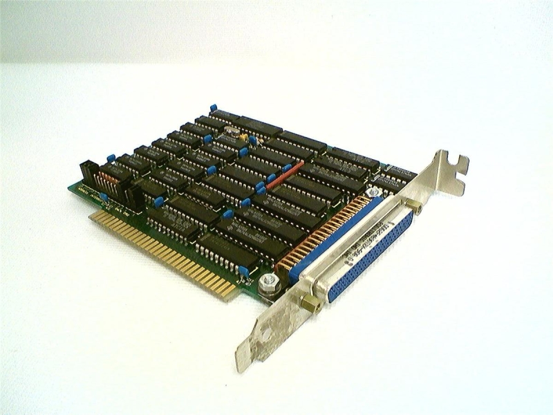 ABB THOMAS & BETTS ATC-8