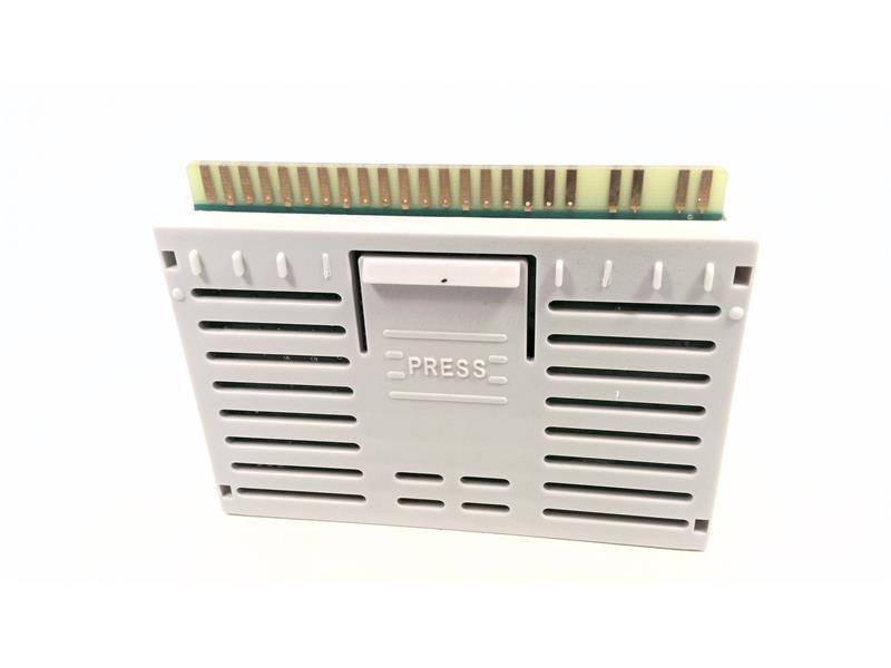 RED LION CONTROLS ST-AI-RTD-06