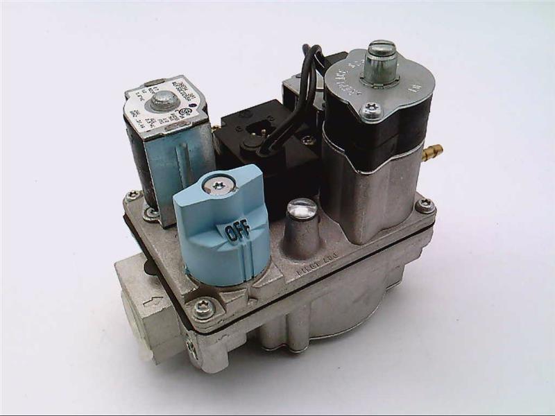 EF33CZ255 by UNITED TECHNOLOGIES