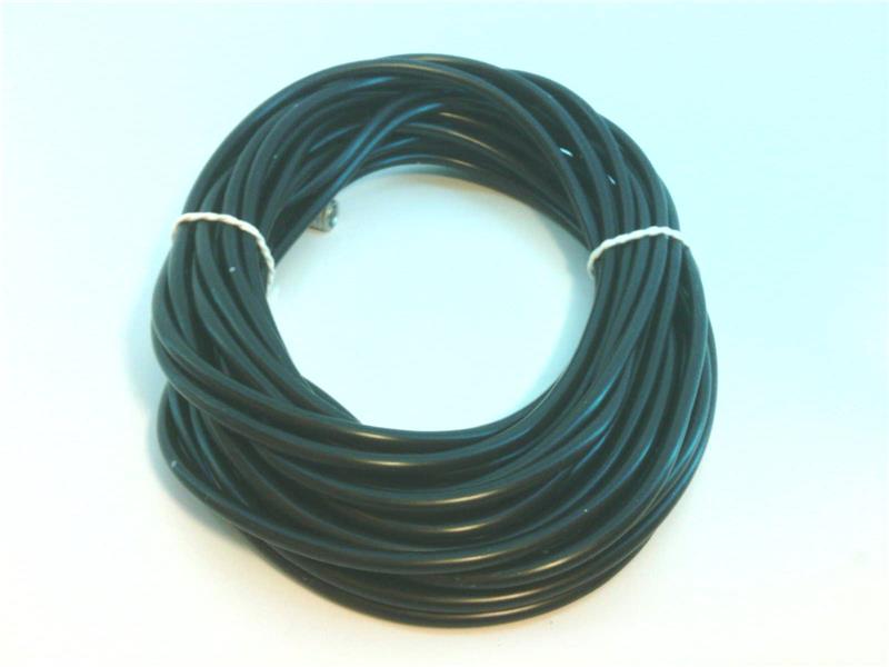 CONTRINEX S08-3FVW-100