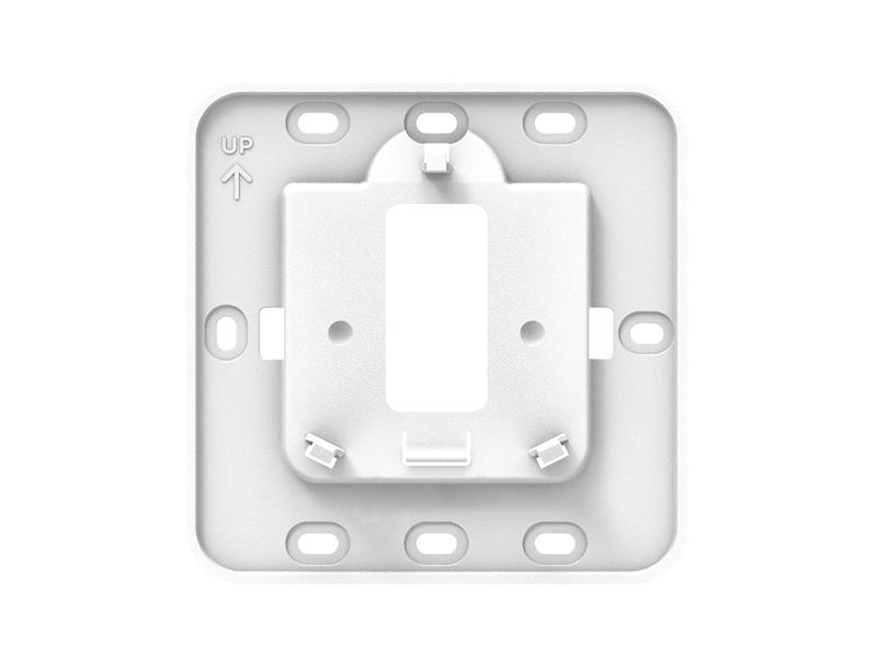 HONEYWELL THP2400A1080