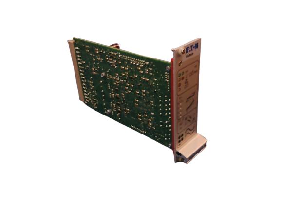 EATON CORPORATION EEA-PAM-535-A-33