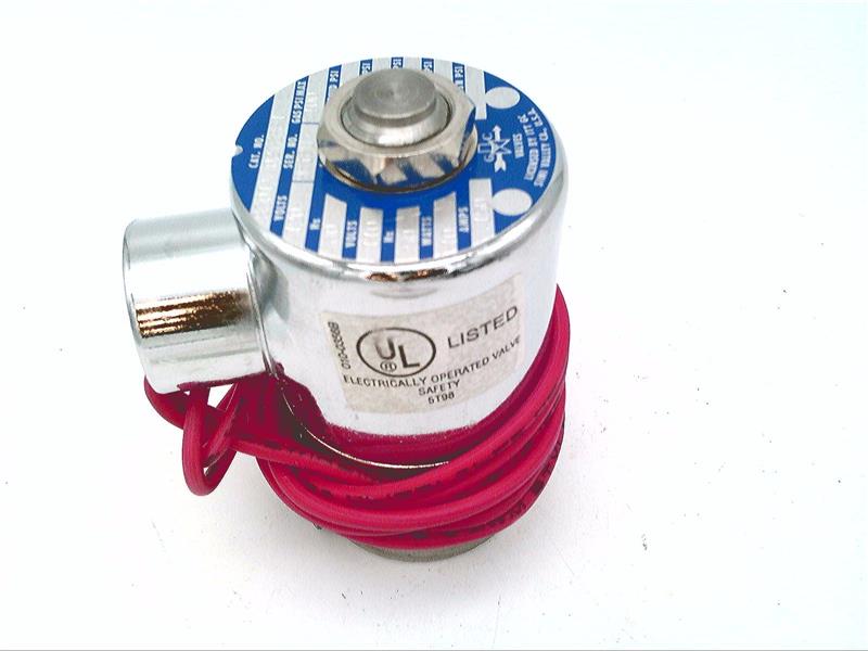 GC VALVES S301AH02T3BE1