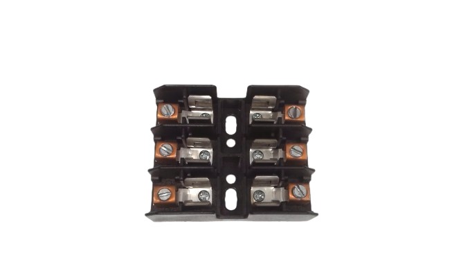 EATON CORPORATION BG3013B