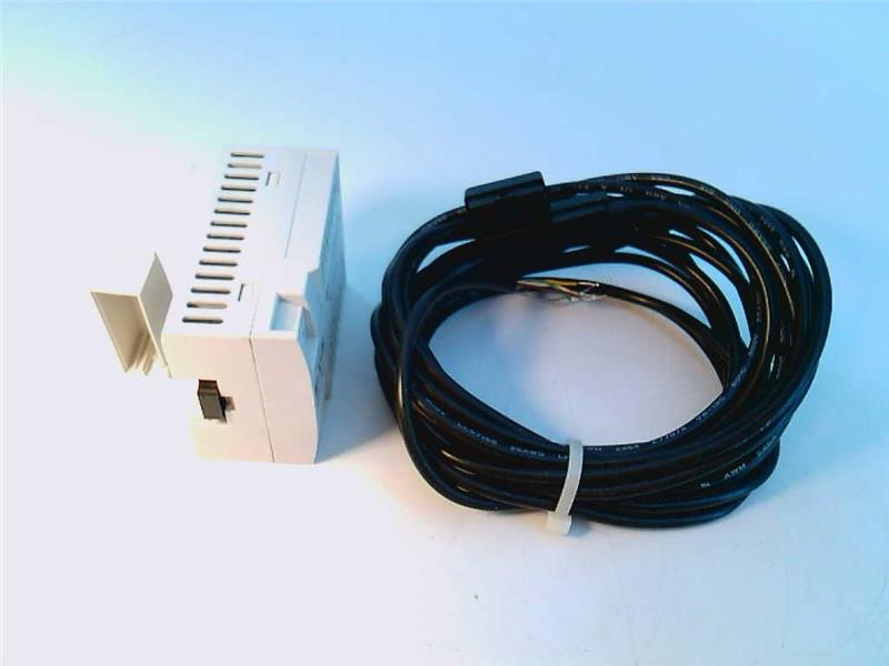 EATON CORPORATION MFD-CP4-800