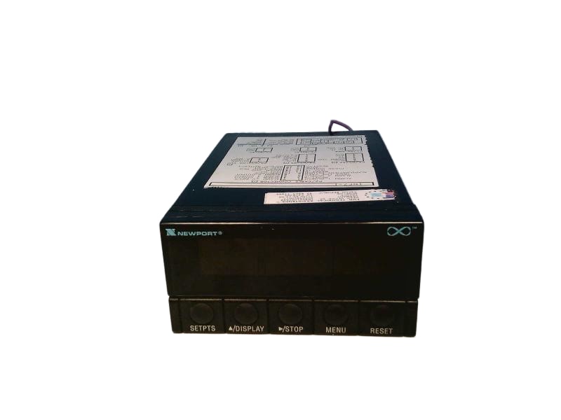 OMEGA ENGINEERING INF-711210