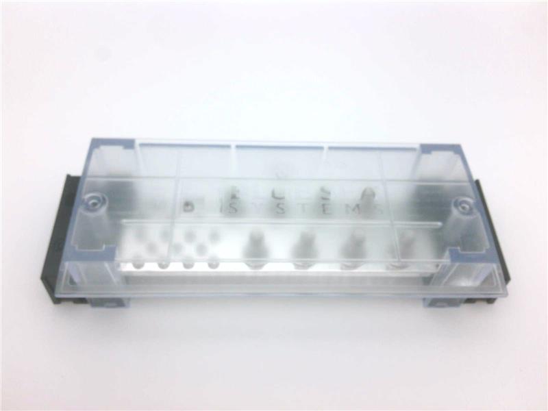 SPERRY INSTRUMENTS 1990