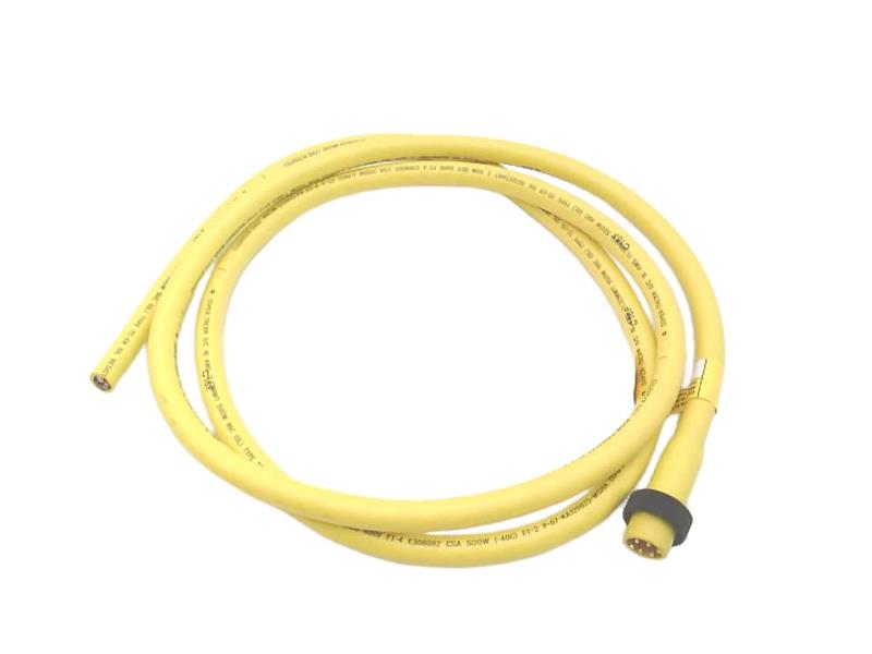 TPC WIRE & CABLE 84606
