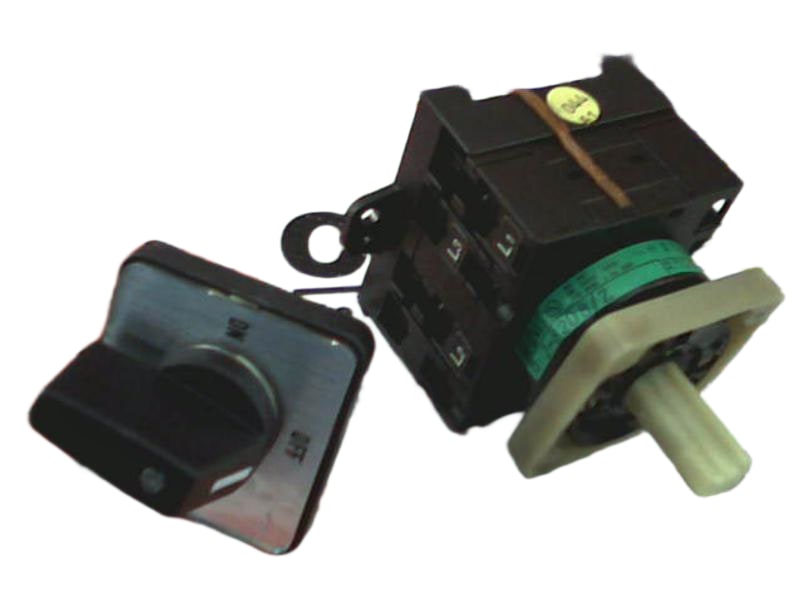 T3-2-8208Z by EATON CORPORATION