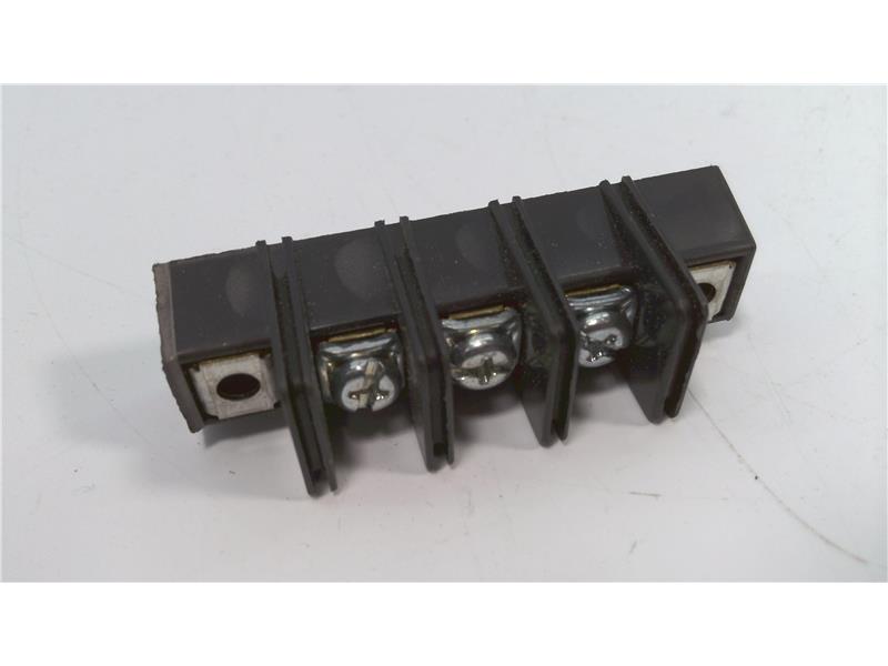 EATON CORPORATION A30350307MP