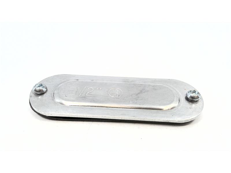 NSI INDUSTRIES SC-41